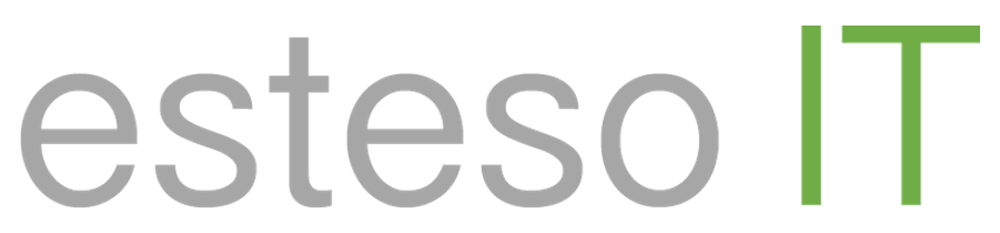 Requirements Engineering nach internationalen Standards