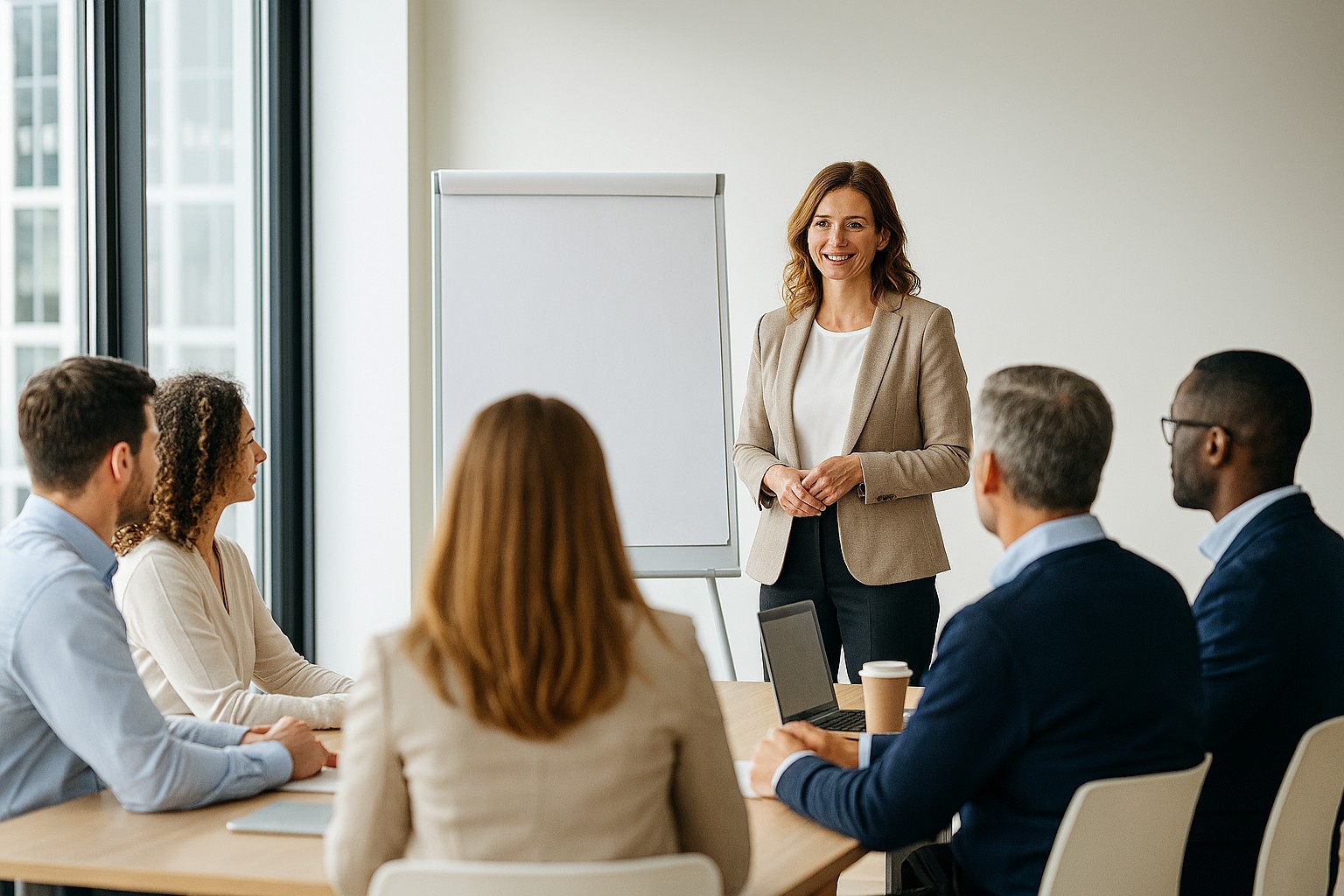 Certified Professional for Requirements Engineering - Foundation Level