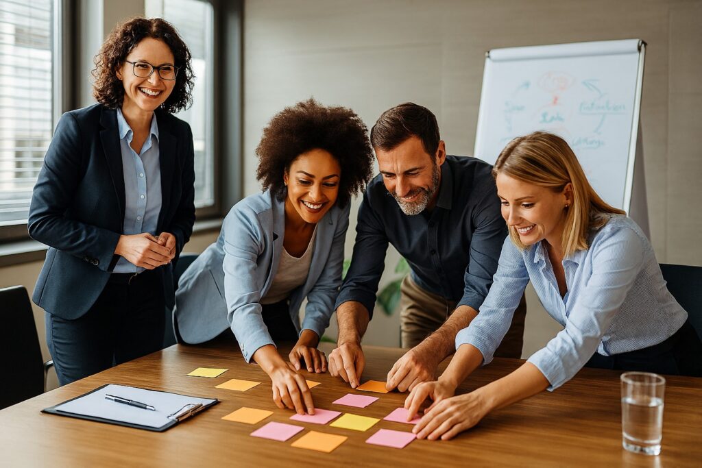 Certified Professional for Requirements Engineering - RE@Agile Primer