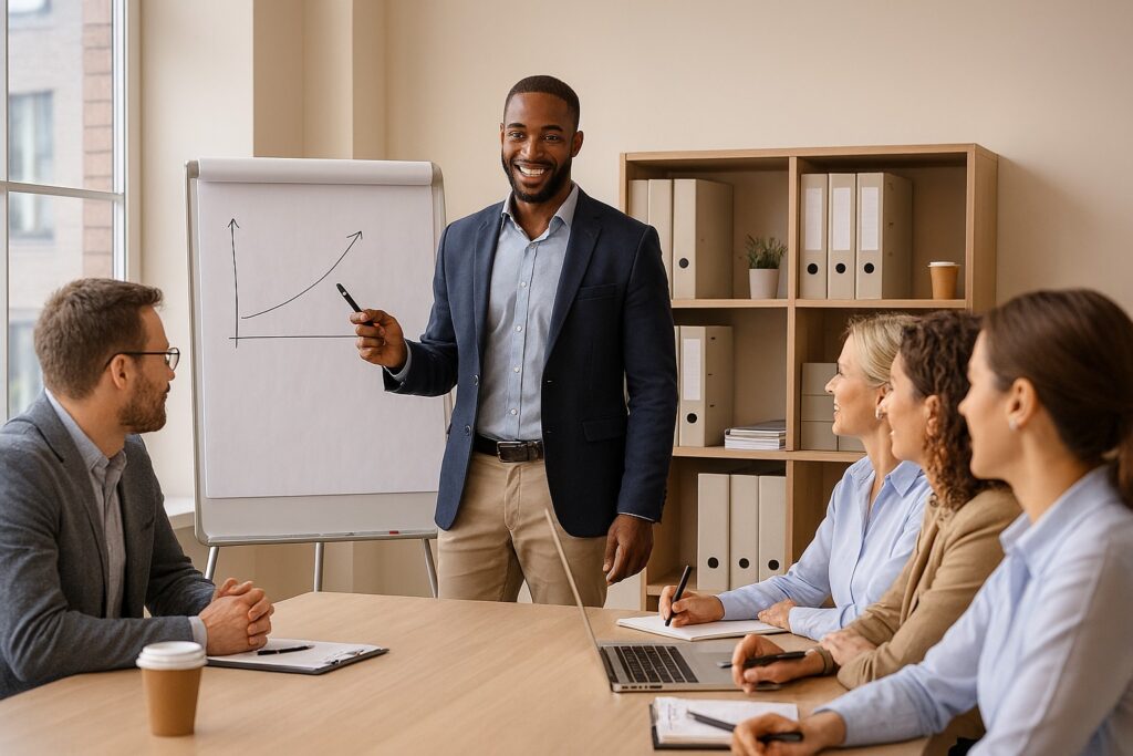 Certified Professional for Requirements Engineering - Advance Level Elicitation